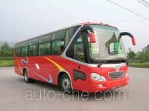 Yunma YM6101 bus