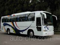 Yunma YM6102K автобус