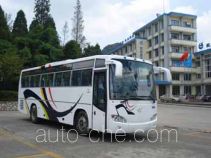 Yunma YM6106A bus