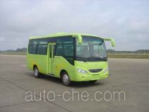 Yunma YM6603 bus