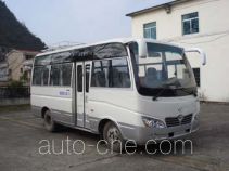 Yunma YM6608A bus