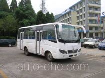 Yunma YM6660 city bus