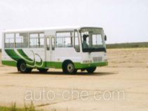 Yunma YM6703 bus