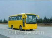 Yunma YM6800A bus