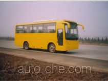 Yunma YM6800PG bus