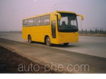 Yunma YM6800PZ bus