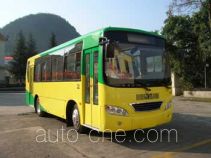 Yunma YM6830 city bus
