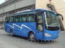Yunma YM6900 bus