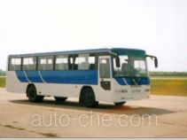 Yunma YM6970A bus