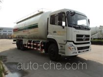 Yalong YMK5254GXHD pneumatic discharging bulk cement truck