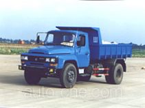 Yunchi YN3092 dump truck