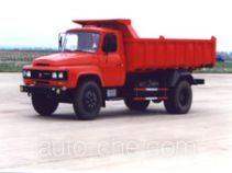 Yunchi YN3094 dump truck