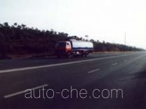 Yunchi YN5210GJY fuel tank truck