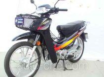 Yaqi YQ110-6 underbone motorcycle