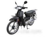 Yaqi YQ110-7 underbone motorcycle