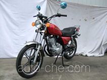 Yaqi YQ125-6C motorcycle