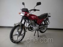 Yaqi YQ150-4C motorcycle