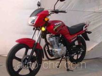Yaqi YQ150-7D motorcycle