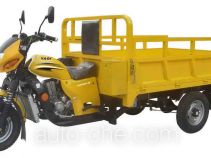 Yaqi YQ250ZH-3E cargo moto three-wheeler