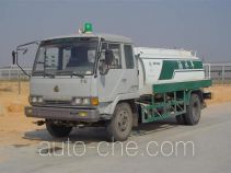 Yongqiang YQ5101GSS sprinkler machine (water tank truck)