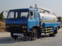 Yongqiang YQ5120GXE suction truck