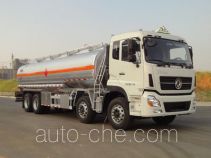 Yongqiang YQ5310GYYFE oil tank truck