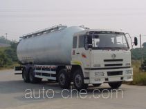 Yongqiang YQ5311GFL автоцистерна для порошковых грузов