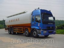 Yongqiang YQ5316GFL bulk powder tank truck