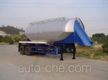 Yongqiang YQ9270GFL bulk powder trailer