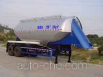 Yongqiang YQ9270GFL bulk powder trailer