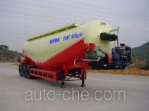 Yongqiang YQ9400GFL bulk powder trailer