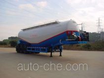 Yongqiang YQ9400GFLB bulk powder trailer