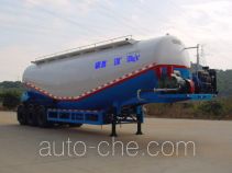 Yongqiang YQ9400GFLB bulk powder trailer