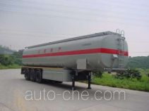 Yongqiang YQ9400GYY oil tank trailer