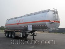 Yongqiang YQ9400GYY oil tank trailer
