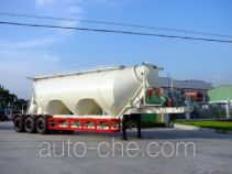 Yongqiang YQ9401GFL bulk powder trailer