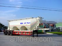 Yongqiang YQ9401GFL полуприцеп для порошковых грузов