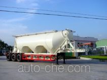Yongqiang YQ9401GFLB bulk powder trailer