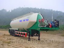 Yongqiang YQ9402GFL полуприцеп для порошковых грузов