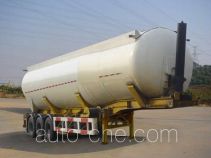 Yongqiang YQ9403GFL bulk powder trailer