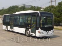 Changlong YS6102GBEV electric city bus