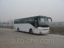 Changlong YS6108 автобус