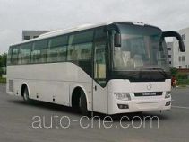 Changlong YS6108Q bus