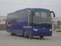 Make YS6120Q1 bus