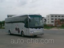 Changlong YS6128 bus
