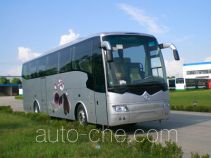 Changlong YS6128Q2 автобус