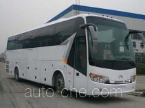 Changlong YS6129 bus
