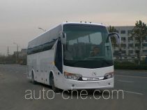 Changlong YS6129Q1 bus