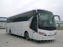 Changlong YS6129Q2 автобус