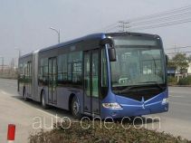 Changlong YS6160G city bus